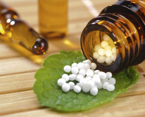 Las-enfermedades-mas-tratadas-con-homeopatia-2