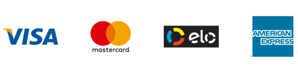 bandeira-de-cartoes-1