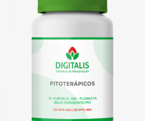 Maca Peruana 500mg 90 cápsulas
