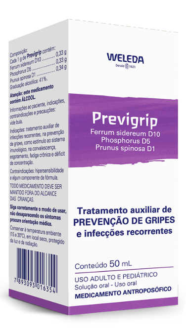 Previgrip-gotas