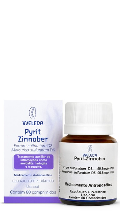 Pyrit-Zinnober-comprimidos