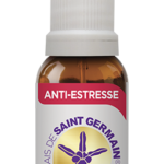 Fórmula Anti-Estresse 10mL