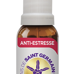 Fórmula Anti-Estresse 10mL
