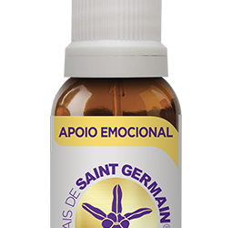 Fórmula Apoio Emocional 10mL
