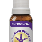 Fórmula Emergencial 10mL