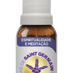 Fórmula Espiritualidade e Meditação 10mL