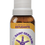 Fórmula do Estudante 10mL