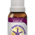 Fórmula do Panicum 10mL