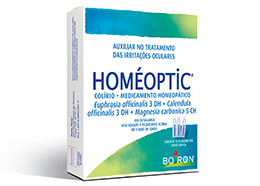 homeoptic