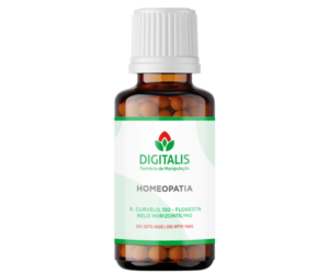 Imagens meramente ilustrativa