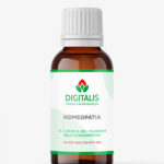 Cólica do Bebê - Complexo Homeopático 20mL