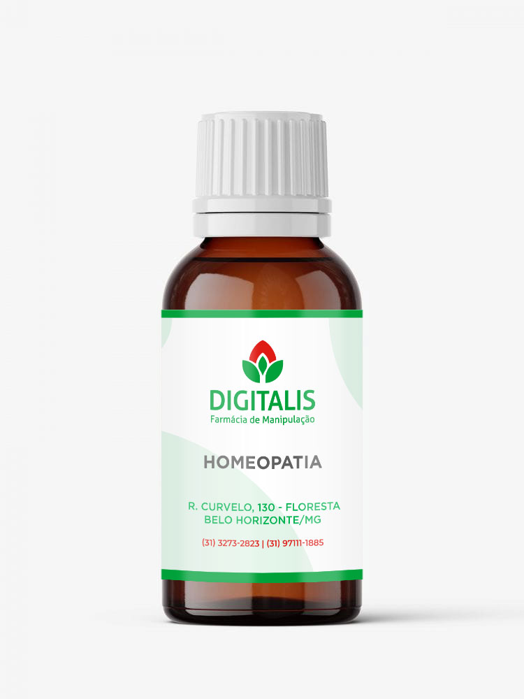 ENJOO DE VIAGEM - Complexo Homeopático 15gr