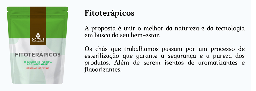 04 Fitoterápicos