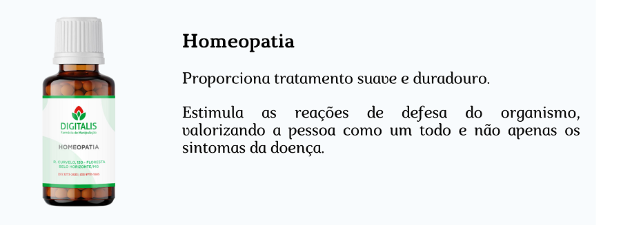 05 Homeopatia 00