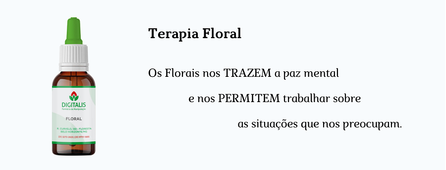 06 Terapia Floral