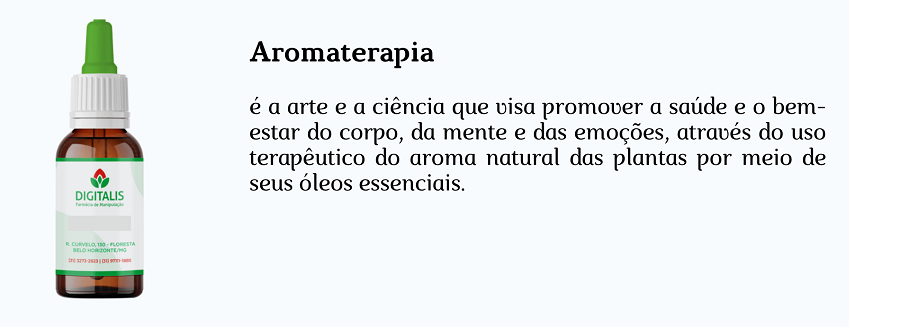 Aromaterapia2
