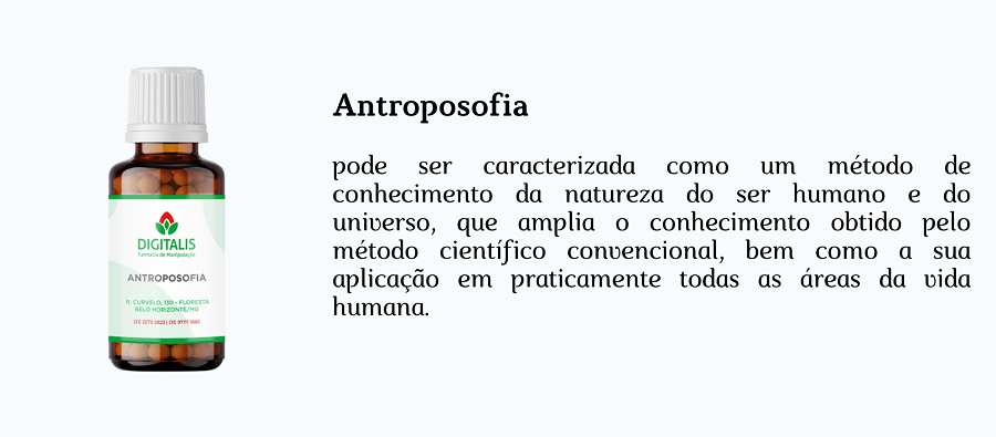 antroposofia3