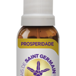 Fórmula Prosperidade 10mL