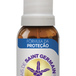 Fórmula de Proteção 10mL